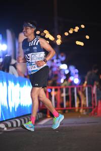 BIB: 
                            <button type="button" onclick="openModal(24402142)" class="btn btn-primary btn-sm float-right btn-popup" data-toggle="modal" data-target=".modal-high-quality">
                        <i class="fas fa-shopping-cart"></i> Add to Cart
                    </button>
                                            <button type="button" onclick="isThisMe(24402142, true)" class="btn btn-success btn-sm float-right btn-popup btn-isme hidden" data-toggle="tooltip" data-placement="bottom" title="นี่คือรูปของคุณใช่ไหม คลิกที่นี่เพื่อเอาเข้าอัลบั้ม">
                        <i class="fas fa-plus"></i> Add to album
                    </button>
                    <button type="button" onclick="isThisMe(24402142, false)" class="btn btn-warning btn-sm float-right btn-popup btn-isnotme hidden">
                        <i class="fas fa-ban"></i> Remove from album
                    </button>